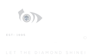 CDL FINESHINE PRIVATE LIMITED