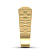0.30 CT Luxurious Diamond Men's Ring