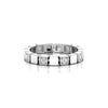 Diamond 0.28 CT Full Eternity Wedding Band